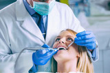 How Does Dental Bonding Work?