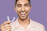 Is SmileDirectClub Safe?