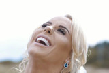 Teeth alignment age limit