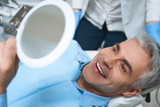 How long do dental veneers last?