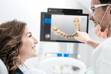 Questions to ask your dentist before a crown