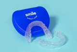 What Is Smile Direct Club? - us.instasmile.com