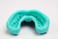 Learn about the Instasmile dental impression kit - Instasmile US