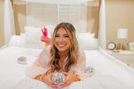 Case Study: Alli’s Wedding Instasmile Transformation