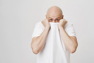 Teeth extractions and dentures same day
