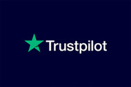 Read our Trusted Reviews