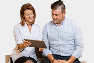 What dental does medicaid cover for adults?