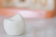 How to fix a broken tooth at home