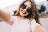 Getting Comfortable With Dentures