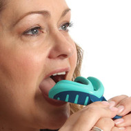 Learn about the Instasmile dental impression kit