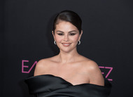 What did Selena Gomez have done to her teeth?