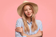 9 Tips to Improve Your Smile