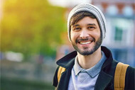 What Are Clip-On Veneers?