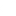 Checked Icon