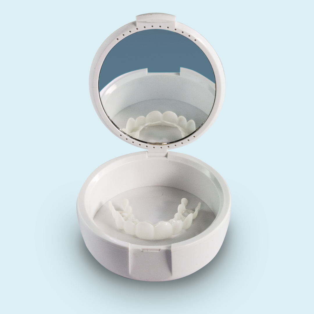 Instasmile Classic Single