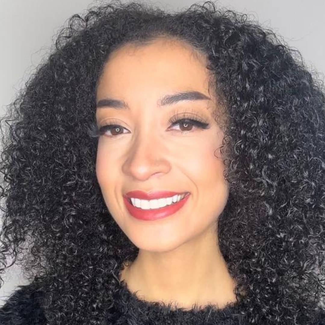 Invisalign alternatives - instasmile