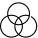 Shade icon