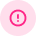 Error