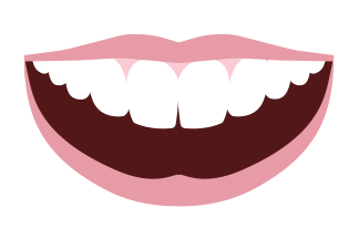 Top Teeth
