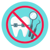 Dental braces