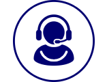 Smile Consultant icon