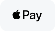 Apple Pay icon
