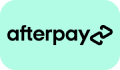 Afterpay