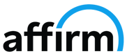 Affirm icon