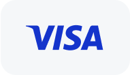 Visa icon