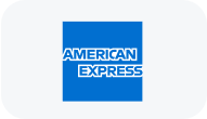 American Express icon