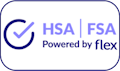 Flex HSA FSA