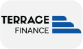 Terrace Finance