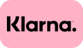 Klarna