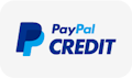 PayPal Credit