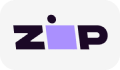 Zip