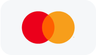 Mastercard icon