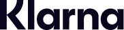 Klarna icon
