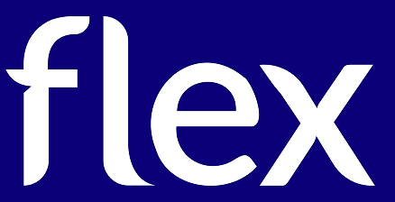 HSA/FSA logo