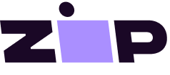 Zip icon