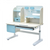 ERGONOMIC HOME STUDENT HEIGHT ADJUSTABLE DESK