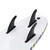 Surfboard 66.9" Leaf