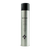 Chichi 2.0 Firm Hold Spray