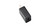 Premium Fast Charging Wall Adapter 2mAh / 5 Watt American Standard Outlet