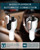 Bluetooth 5.0 Car Wireless FM Transmitter Adapter 2USB PD Charger AUX Hands-Free FAST CHARGER