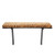 Pet Cat Window Seat Wall Mount Perch House Pets Furniture Saving Space All Around 360° Sunbath for Cats XH