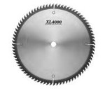 FS TOOL MITRE JOINT SAW BLADES XL4000