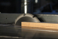 Welcome to The Sharpening House: Your Trusted Tool Supply and Sharpening Experts!