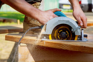 How to Choose the Best Circular Saw Blade for Wood Cutting