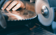 Why Quality Circular Saw Blades Matter: Tips from Sharpening Experts