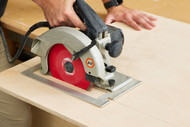 Common Mistakes to Avoid When Using Circular Saw Blades for Wood Cutting